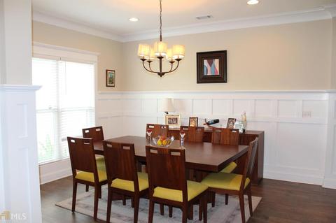 234 Sara Beth Dr, Brooklet, GA 30415 photo 8
