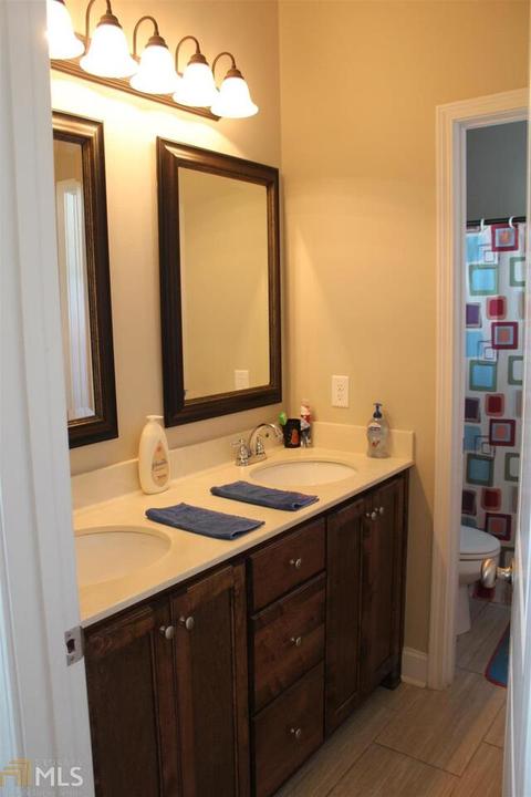 234 Sara Beth Dr, Brooklet, GA 30415 photo 41