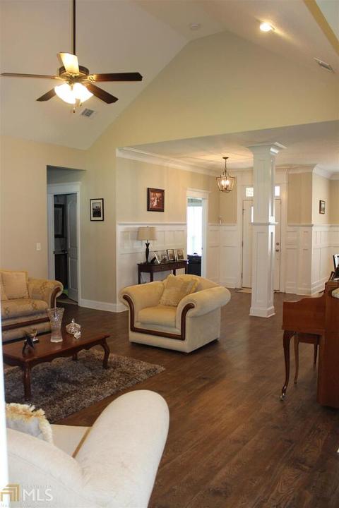 234 Sara Beth Dr, Brooklet, GA 30415 photo 6