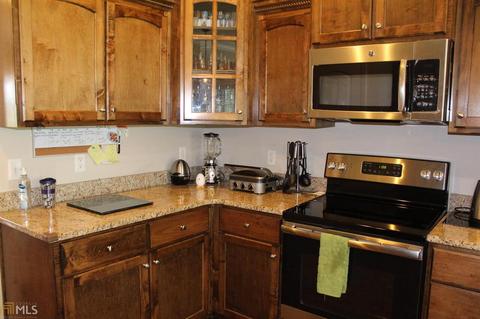 234 Sara Beth Dr, Brooklet, GA 30415 photo 15