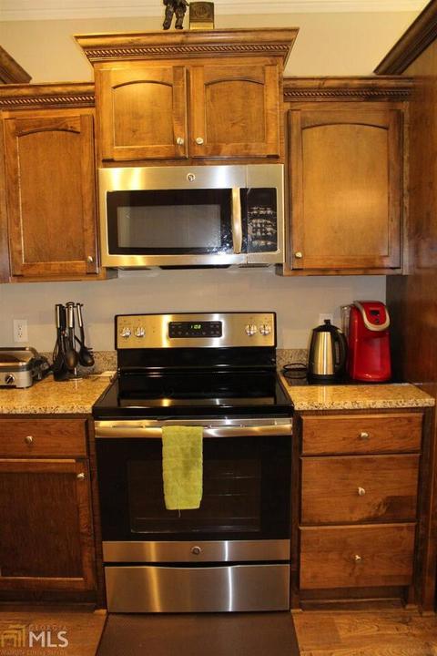 234 Sara Beth Dr, Brooklet, GA 30415 photo 16