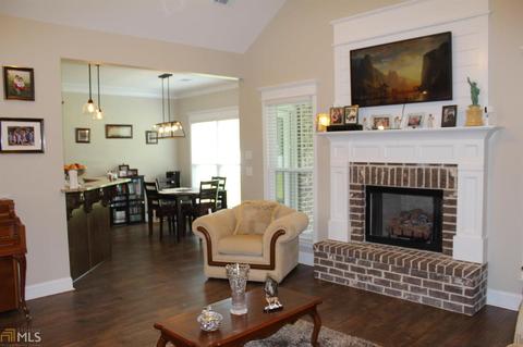 234 Sara Beth Dr, Brooklet, GA 30415 photo 7