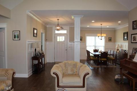 234 Sara Beth Dr, Brooklet, GA 30415 photo 4