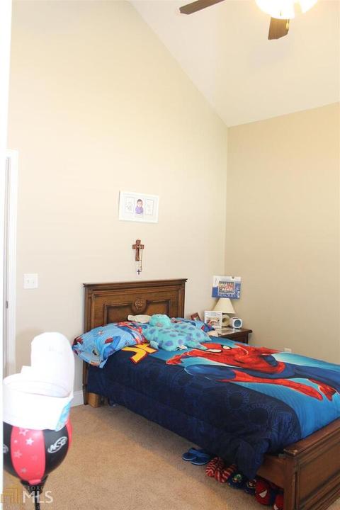 234 Sara Beth Dr, Brooklet, GA 30415 photo 40