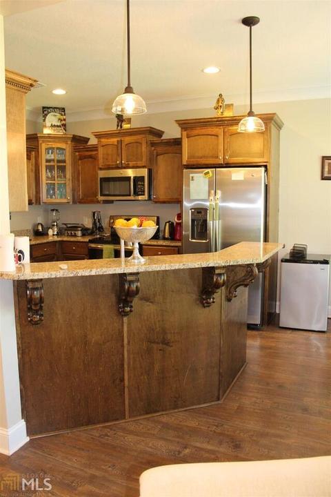 234 Sara Beth Dr, Brooklet, GA 30415 photo 13
