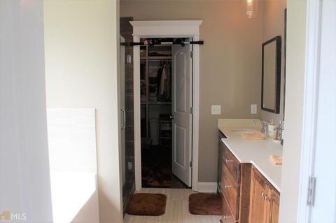 234 Sara Beth Dr, Brooklet, GA 30415 photo 30