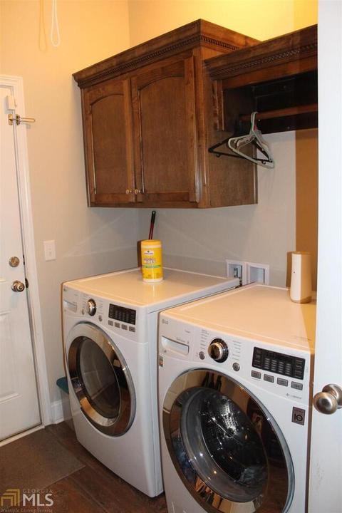 234 Sara Beth Dr, Brooklet, GA 30415 photo 47