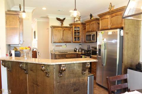 234 Sara Beth Dr, Brooklet, GA 30415 photo 11