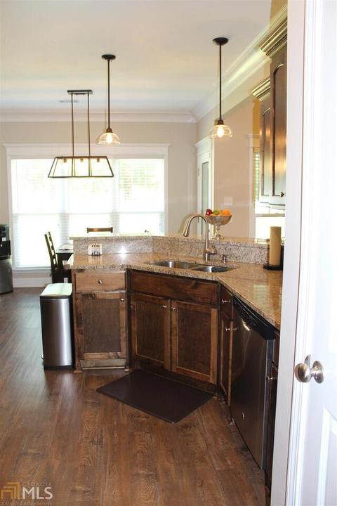 234 Sara Beth Dr, Brooklet, GA 30415 photo 22