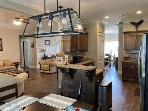 234 Sara Beth Dr, Brooklet, GA 30415 photo 19