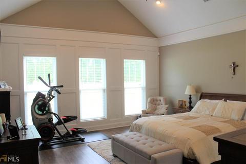 234 Sara Beth Dr, Brooklet, GA 30415 photo 25