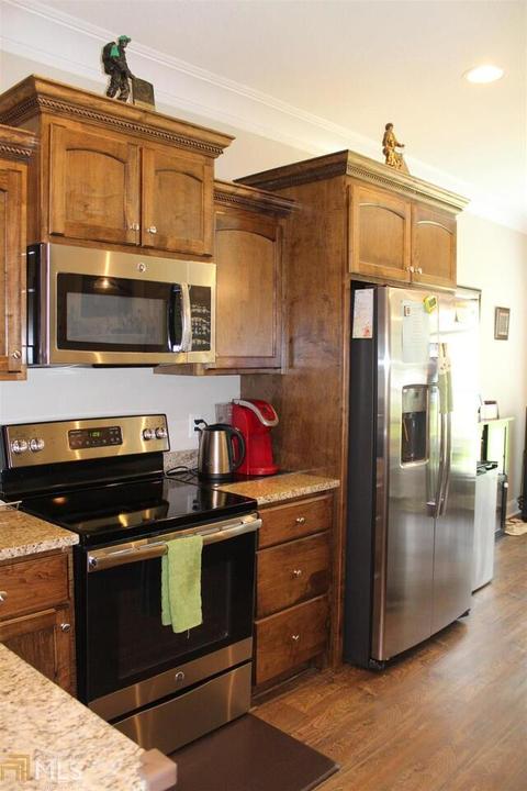 234 Sara Beth Dr, Brooklet, GA 30415 photo 14