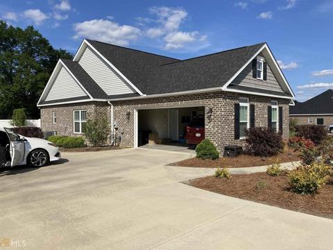 234 Sara Beth Dr, Brooklet, GA 30415 photo 60