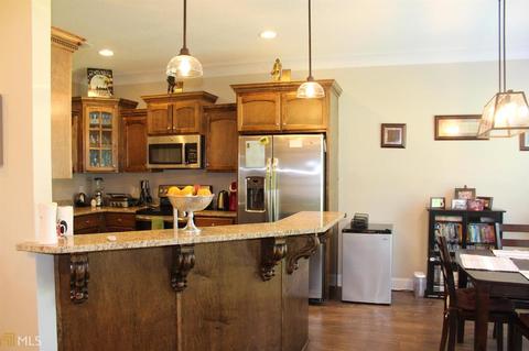 234 Sara Beth Dr, Brooklet, GA 30415 photo 12