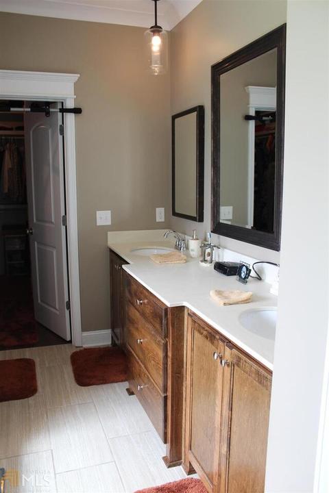 234 Sara Beth Dr, Brooklet, GA 30415 photo 29