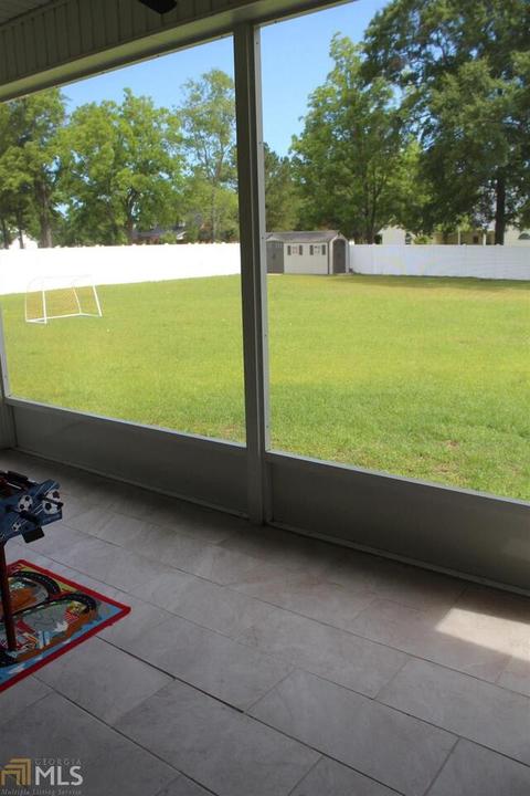 234 Sara Beth Dr, Brooklet, GA 30415 photo 49