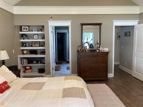 234 Sara Beth Dr, Brooklet, GA 30415 photo 28