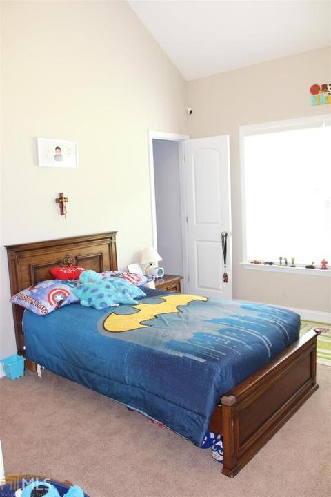 234 Sara Beth Dr, Brooklet, GA 30415 photo 43
