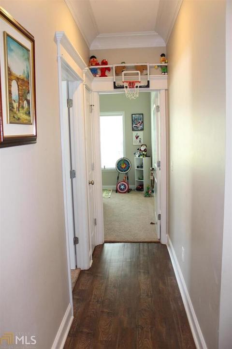 234 Sara Beth Dr, Brooklet, GA 30415 photo 38