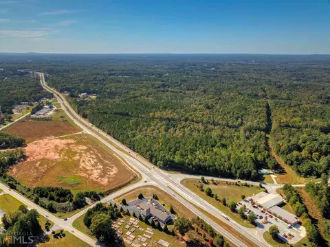 0 Highway 61, Carrollton, GA 30116