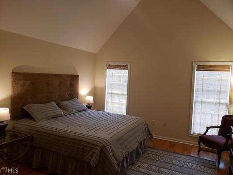 424 Thrash Rd, Lagrange, GA 30241 photo 16