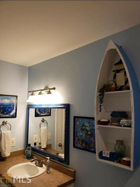 424 Thrash Rd, Lagrange, GA 30241 photo 30