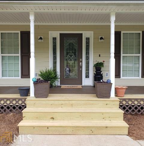 424 Thrash Rd, Lagrange, GA 30241 photo 40