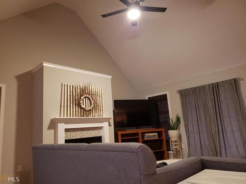 424 Thrash Rd, Lagrange, GA 30241 photo 8
