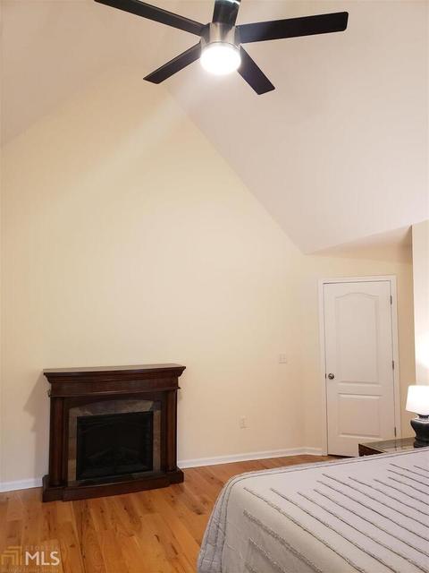 424 Thrash Rd, Lagrange, GA 30241 photo 17