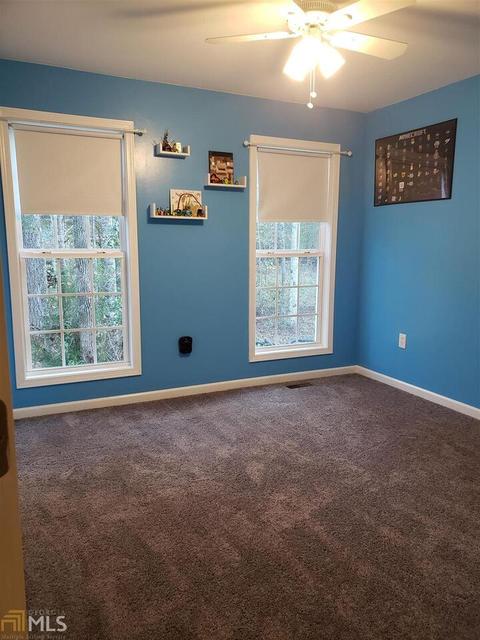 424 Thrash Rd, Lagrange, GA 30241 photo 32