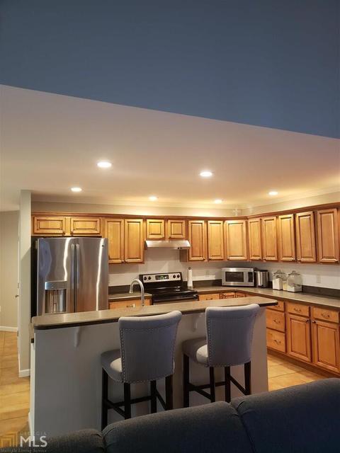 424 Thrash Rd, Lagrange, GA 30241 photo 10