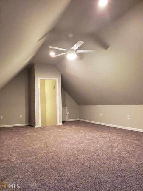 424 Thrash Rd, Lagrange, GA 30241 photo 36
