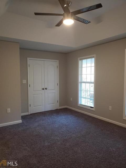 424 Thrash Rd, Lagrange, GA 30241 photo 27