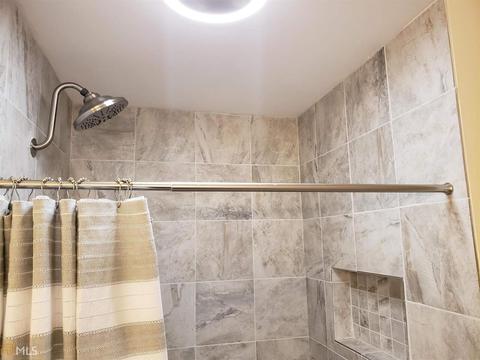 424 Thrash Rd, Lagrange, GA 30241 photo 22