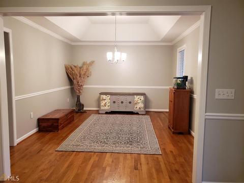 424 Thrash Rd, Lagrange, GA 30241 photo 5