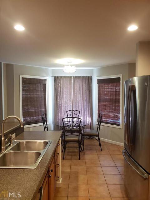 424 Thrash Rd, Lagrange, GA 30241 photo 11