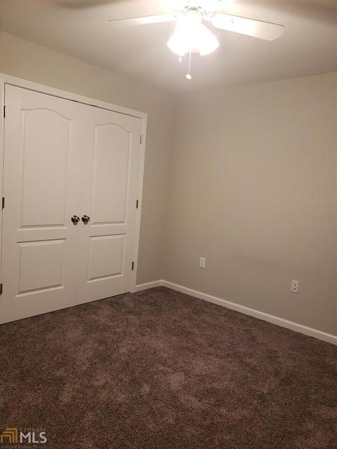 424 Thrash Rd, Lagrange, GA 30241 photo 31