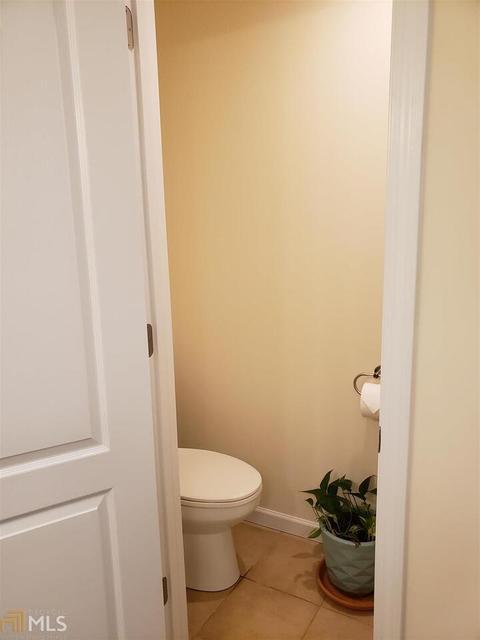 424 Thrash Rd, Lagrange, GA 30241 photo 23