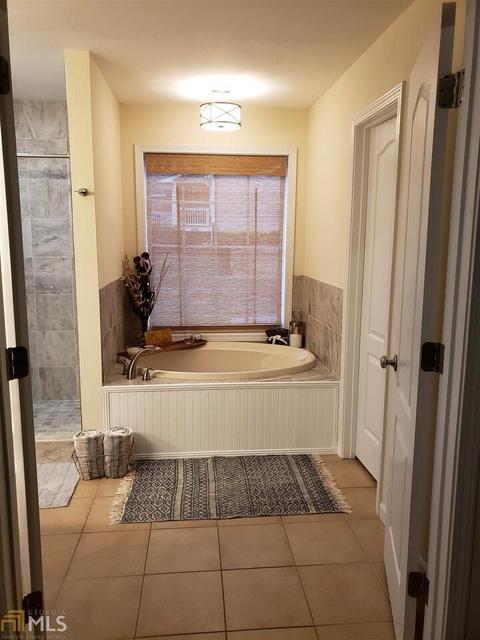 424 Thrash Rd, Lagrange, GA 30241 photo 18