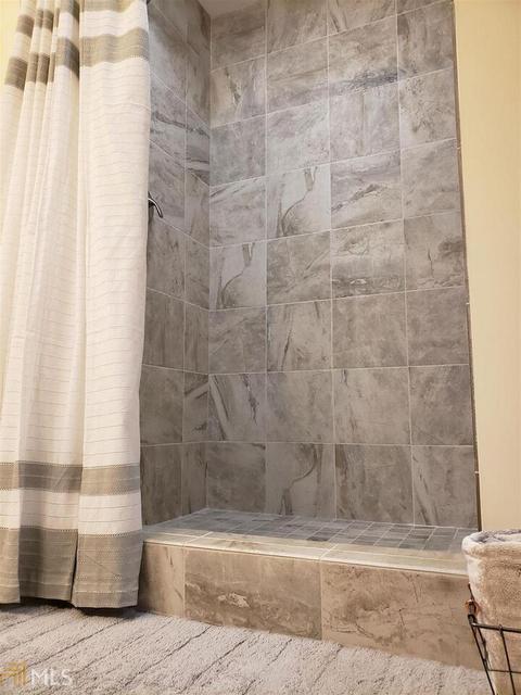 424 Thrash Rd, Lagrange, GA 30241 photo 21