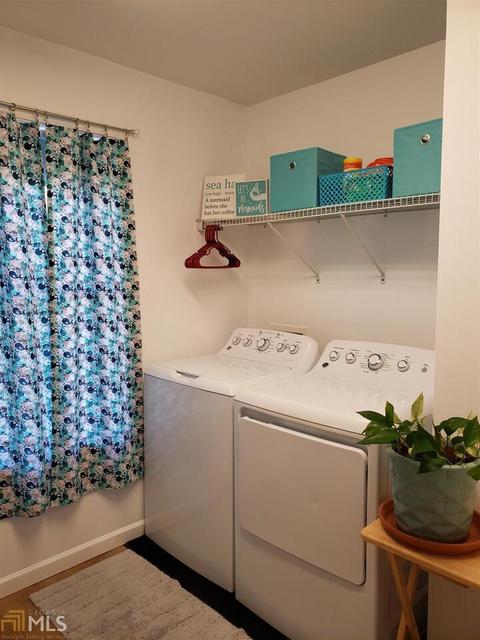 424 Thrash Rd, Lagrange, GA 30241 photo 34