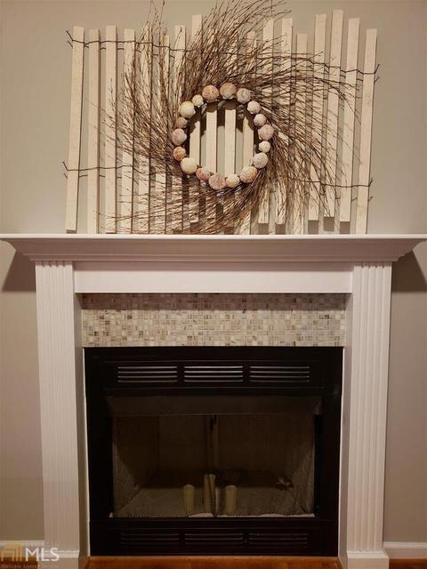 424 Thrash Rd, Lagrange, GA 30241 photo 9