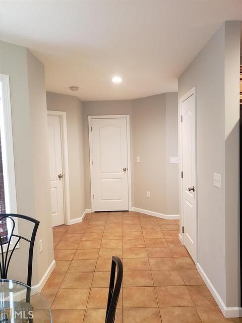 424 Thrash Rd, Lagrange, GA 30241 photo 14