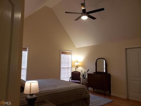 424 Thrash Rd, Lagrange, GA 30241 photo 15