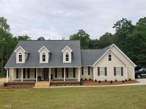 424 Thrash Rd, Lagrange, GA 30241 photo 38