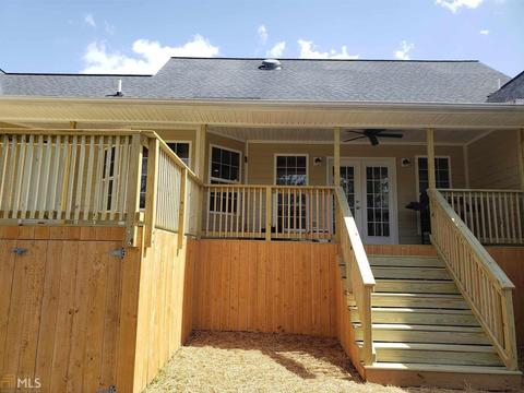 424 Thrash Rd, Lagrange, GA 30241 photo 39