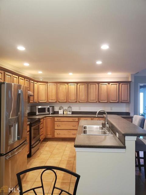 424 Thrash Rd, Lagrange, GA 30241 photo 13