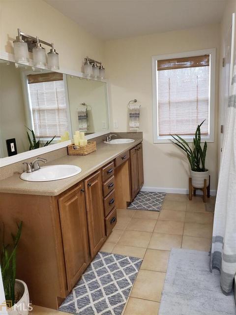 424 Thrash Rd, Lagrange, GA 30241 photo 19