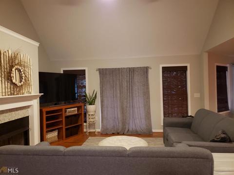 424 Thrash Rd, Lagrange, GA 30241 photo 7