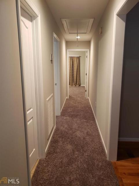 424 Thrash Rd, Lagrange, GA 30241 photo 25